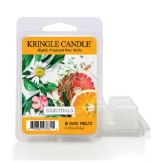 Essentials - Wax Melts Pack 6 Uds.