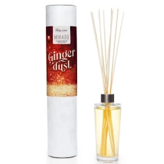 Ginger Dust - Mikado 200 ml.