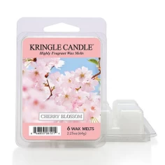Cherry Blossom - Wax Melts Pack 6 Uds.