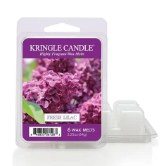 Fresh Lilac - Wax Melts Pack 6 Uds.