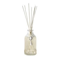 Bouquet Précieux - Mikado 200 ml.