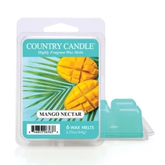 Mango Nectar - Wax Melts Pack 6 Uds.
