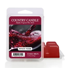 Pinot Noir - Wax Melts 64 g.
