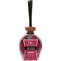 Currant - Mikado 89 ml.
