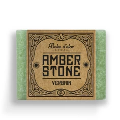 Verbain - Amber Stone
