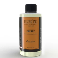 Energy - Catalytic Lamps 500 ml.