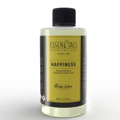 Happiness - Catalytic Lamps 500 ml.