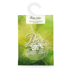Pear Blossom - Sachet Perfumado