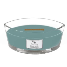Evergreen Cashmere - Ellipse