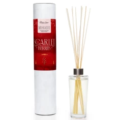 Scarlet Berries - Mikado 200 ml.
