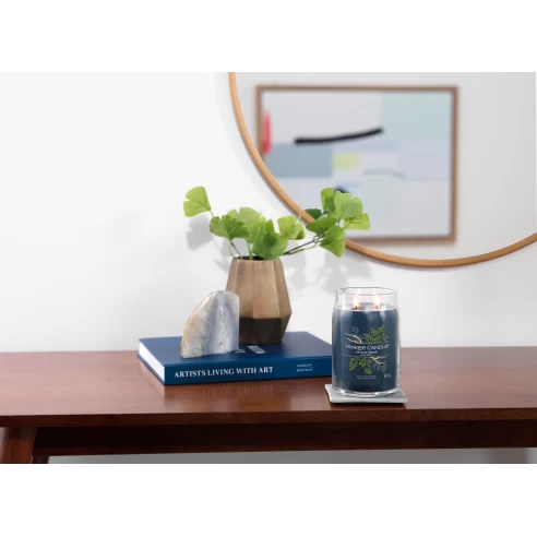 Bayside Cedar - Bote Grande