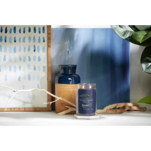 Lakefront Lodge - Bote Grande