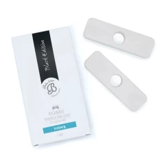 Iceberg - Car Senses Pack 2 Recambios