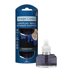 Midsummers Night - Pack de 2 Recambios ScentPlug