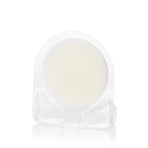 Midnight Jasmine - Wax Melt 22 g.