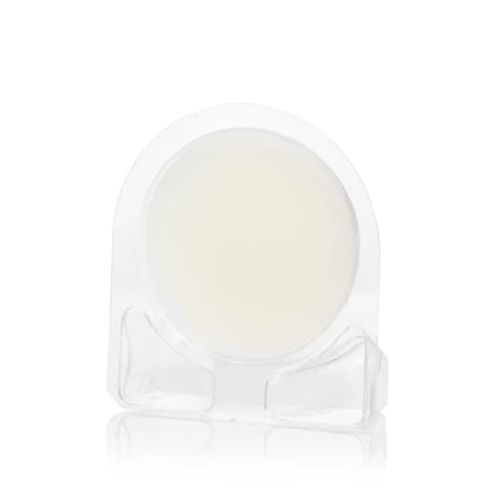 Midnight Jasmine - Wax Melt 22 g.