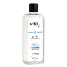 Vent d'Océan - Perfume de Hogar Berger 1 L.