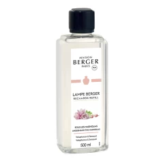 Sous les Magnolias - Perfume de Hogar Berger 500 ml.