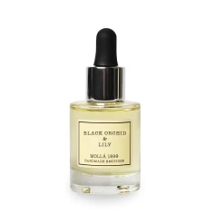 Black Orchid & Lily - Aceite Hidrosoluble 30 ml.