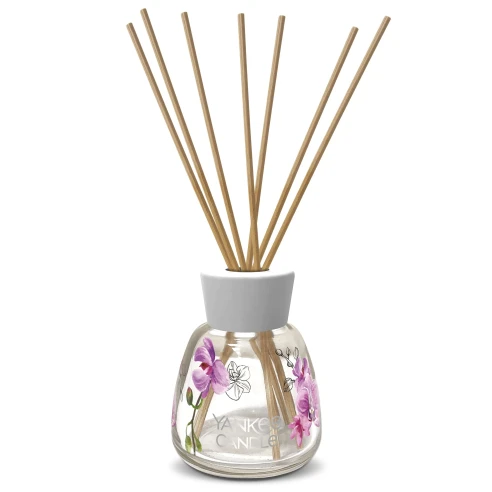 Wild Orchid - Mikado 100 ml.