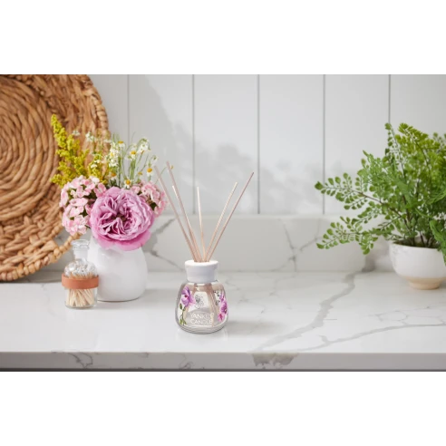 Wild Orchid - Mikado 100 ml.