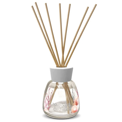Pink Sands - Mikado 100 ml.