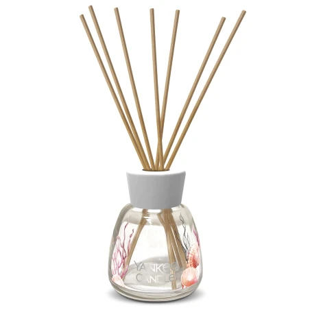 Pink Sands - Mikado 100 ml.