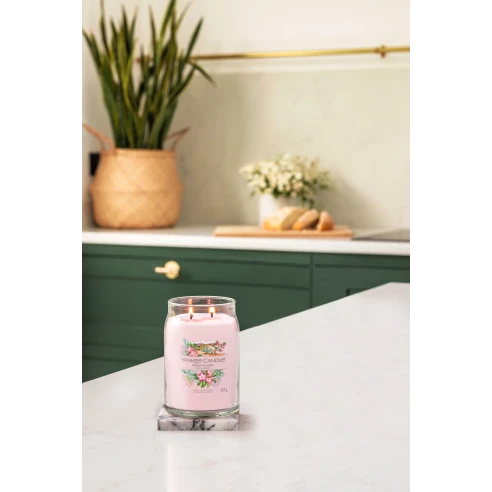 Desert Blooms - Bote Grande 567 g.