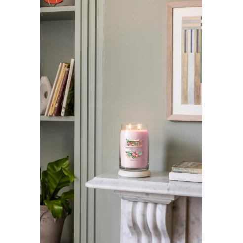 Desert Blooms - Bote Grande 567 g.