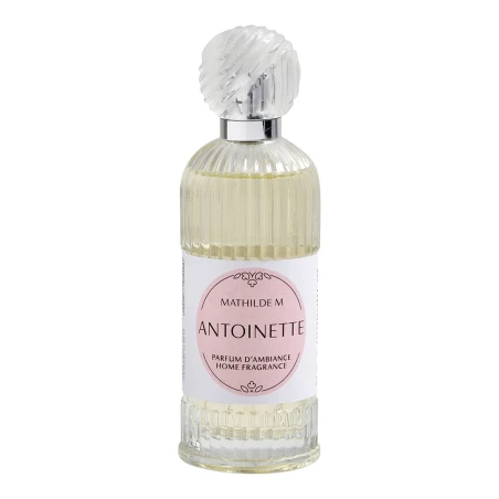 Antoinette - Ambientador en Spray 100 ml.