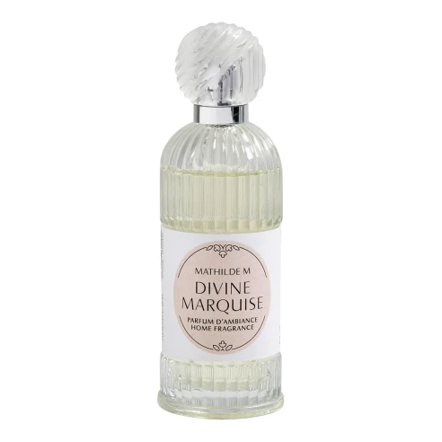 Divine Marquise - Ambientador en Spray 100 ml.