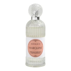 Marquise - Ambientador en Spray 100 ml.