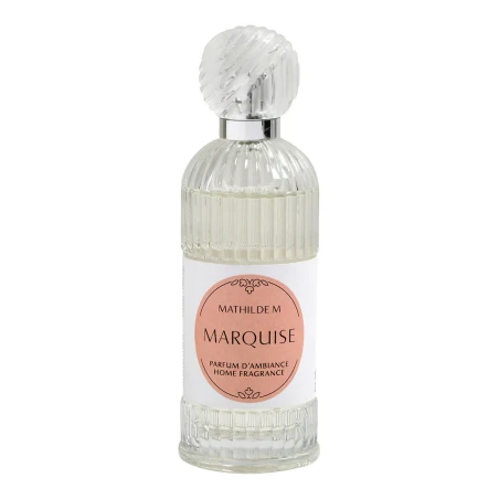 Marquise - Ambientador en Spray 100 ml.