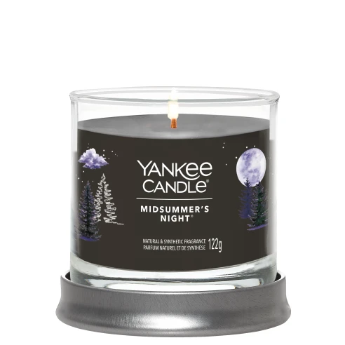 Midsummers Night - Vaso Pequeño 122 g.