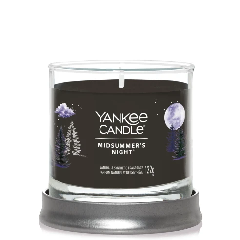 Midsummers Night - Vaso Pequeño 122 g.