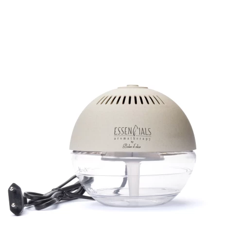 Depósito Brumizador 400 ml