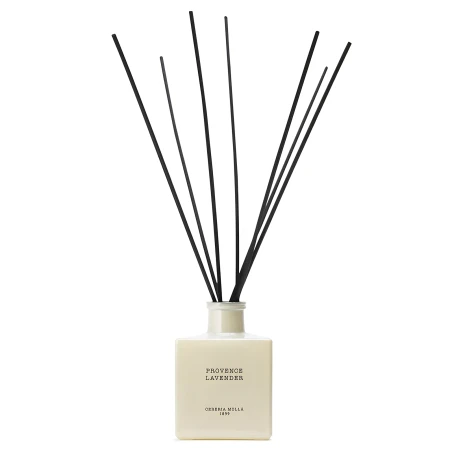 Provence Lavender - Mikado 250 ml.