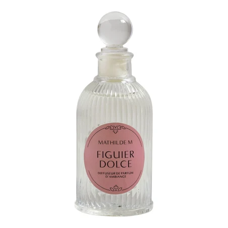 Figuier Dolce - Mikado 200 ml.