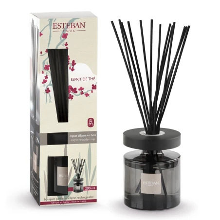 Esprit de Thé - Mikado 200 ml.