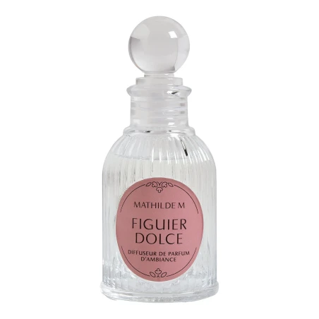 Figuier Dolce - Mikado 90 ml.