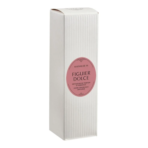 Figuier Dolce - Mikado 90 ml.