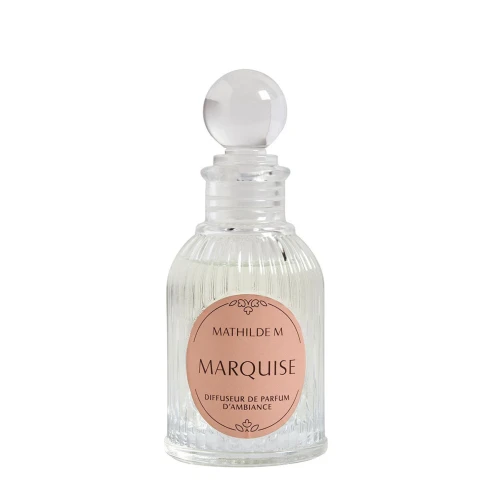 Marquise - Mikado 90 ml.