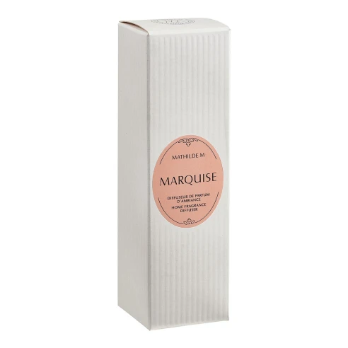 Marquise - Mikado 90 ml.