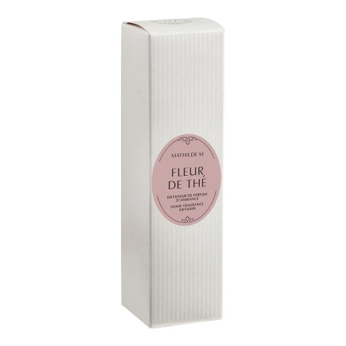 Fleur de Thé - Mikado 200 ml.