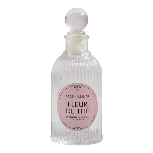 Fleur de Thé - Mikado 200 ml.