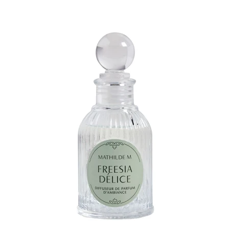 Freesia Délice - Mikado 90 ml.