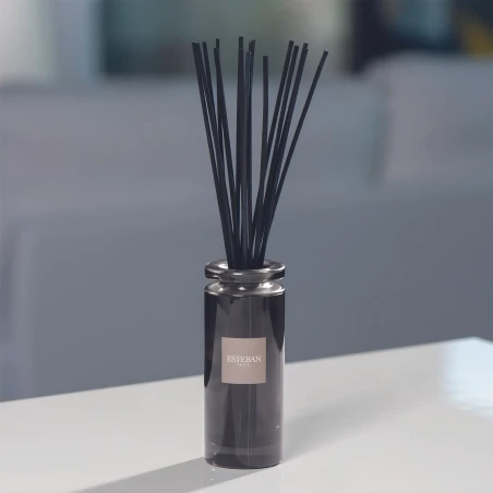 Teck & Tonka - Mikado 100 ml.