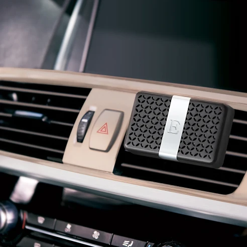 Neroli - Ambientador de Coche