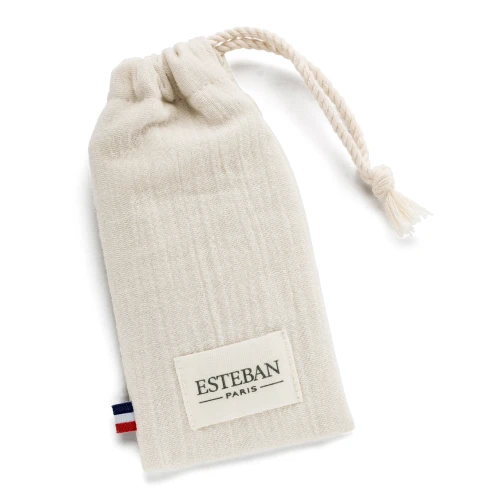 Pur Lin - Recargas Ambientador de Coche y Sachet