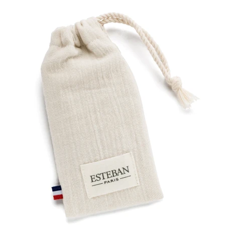 Pur Lin - Recargas Ambientador de Coche y Sachet